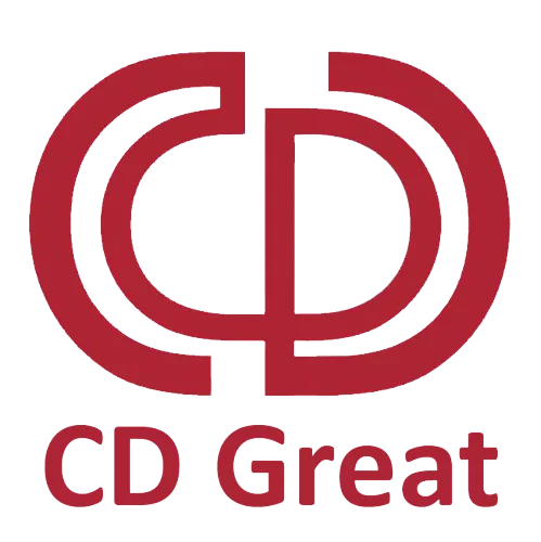 C.D. Great Industry Co., Ltd
