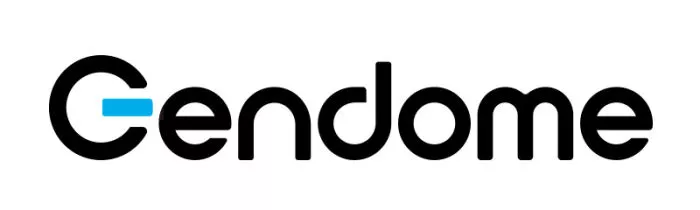 Hefei Gotion High-tech Power Energy Co.. Ltd