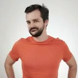 David Valle del Barrio