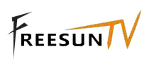 Shenzhen Freesun Technology Co.,Ltd