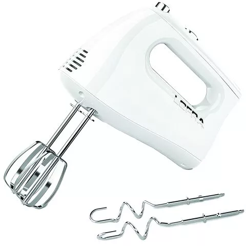 Hand Mixer