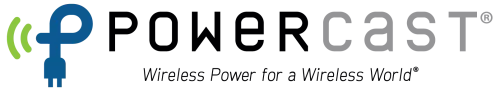 Powercast