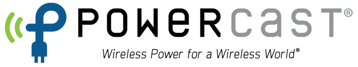 Powercast
