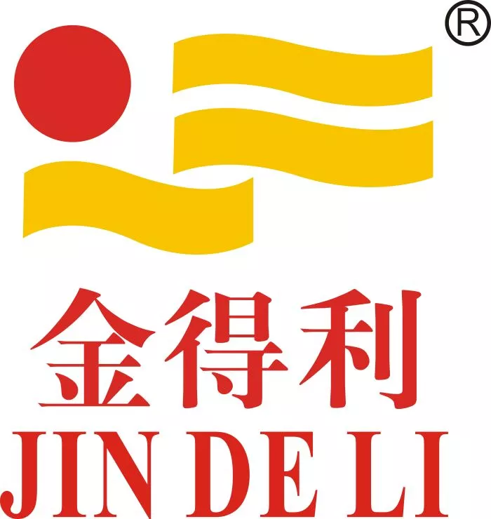 Zhejiang Jindeli Electrical Appliances Co., Ltd.