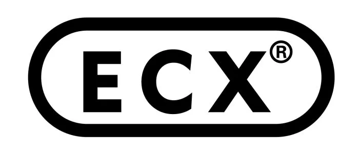 Cixi City Spring Electric Appliance Co., Ltd.