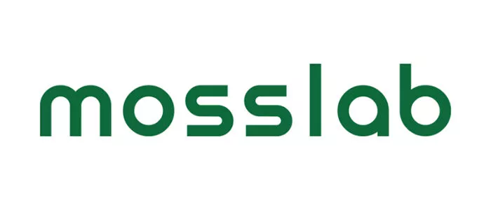 Mosslab