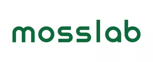 Mosslab