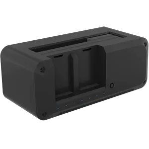 Clone & DockingStation IB-2924MSCL-C31