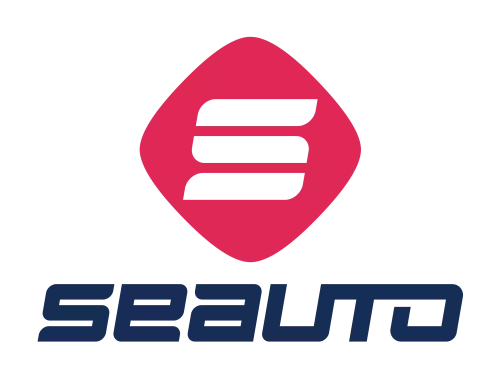 Shenzhen Seauto Technology Co., LTD