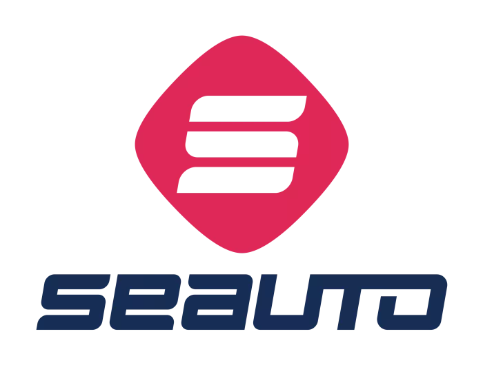 Shenzhen Seauto Technology Co., LTD