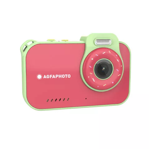 Realikids Cam Waterproof 2