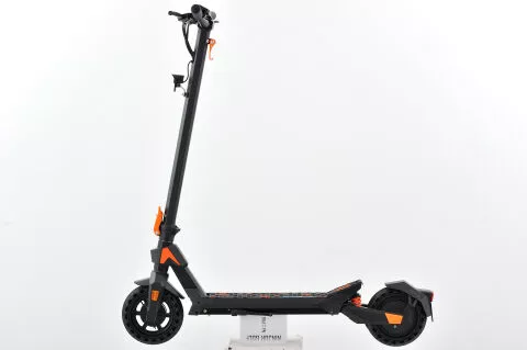 ELECTRIC SCOOTER G1