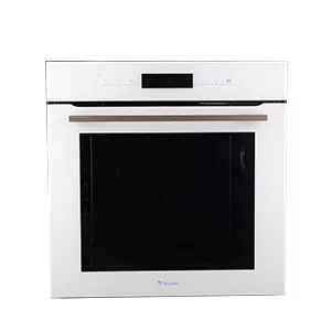 Built-in Oven