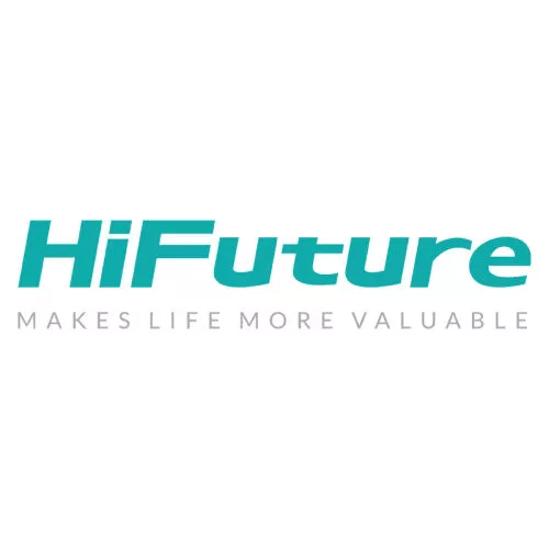 HiFuture Group