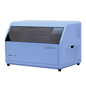 Lensun L7 pro UV printer