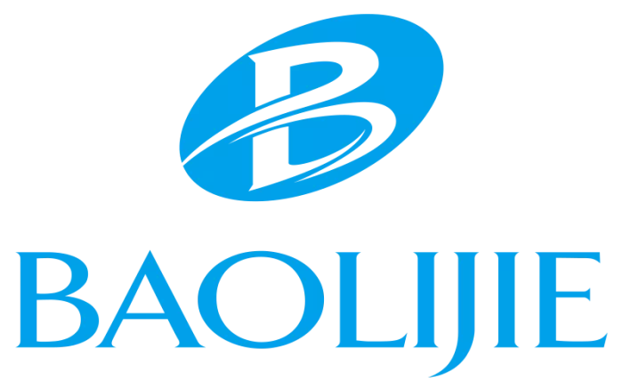 Shenzhen Baolijie Technology Co., Ltd. 