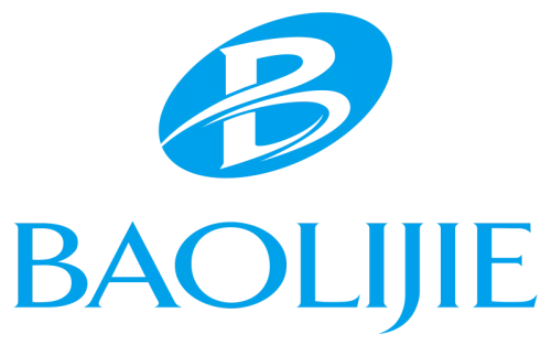 Shenzhen Baolijie Technology Co., Ltd. 
