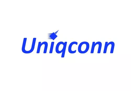 Uniqconn Inc.