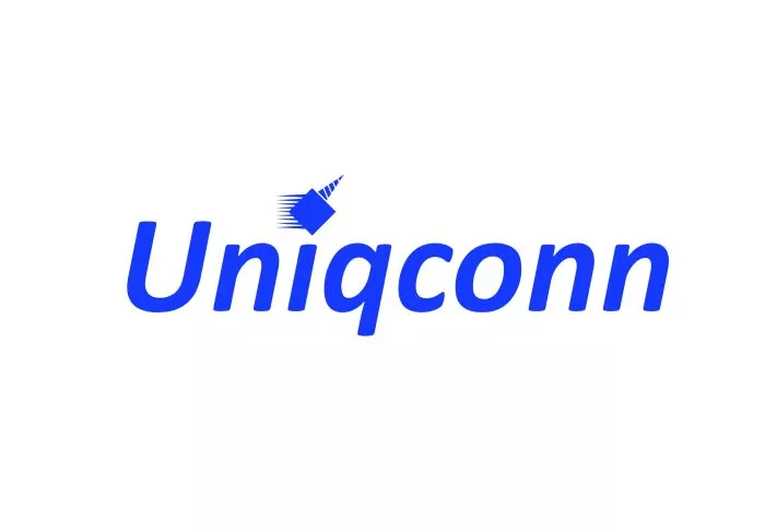 Uniqconn Inc.