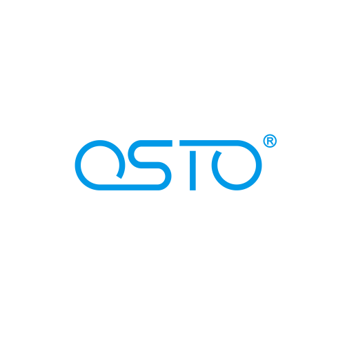 Shenzhen OSTO Medical Technology Co., Ltd
