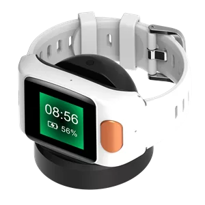 L20 SOS Safety Watch