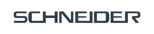 Schneider
