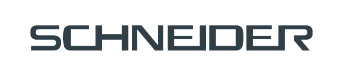 Schneider