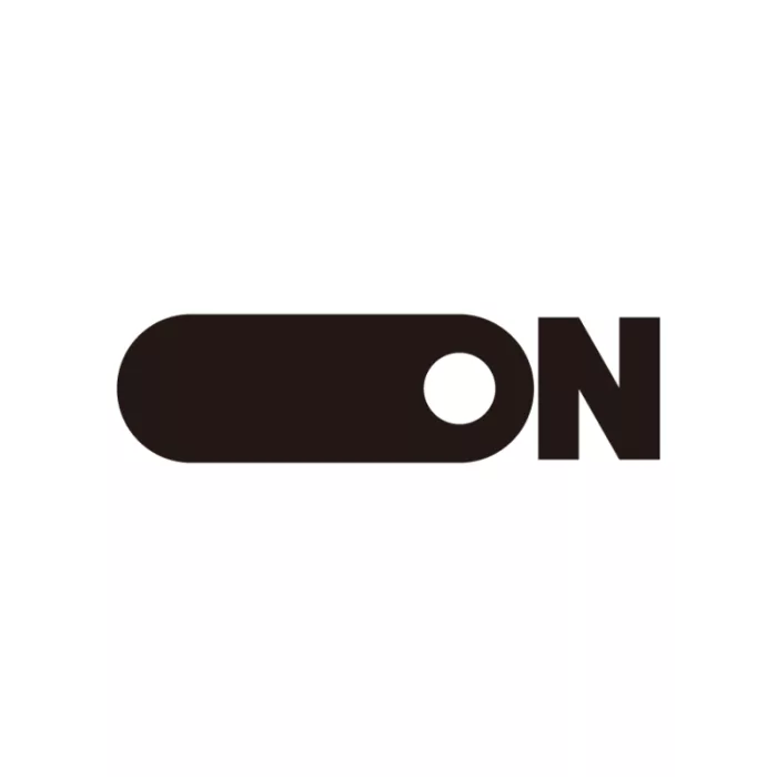 SWITCH ON CO., Ltd.