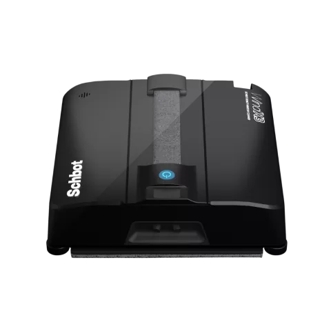 Schbot Wind X3 Window Cleaning Robot