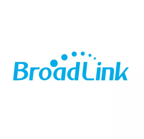 Hangzhou BroadLink Technology Co., Ltd.