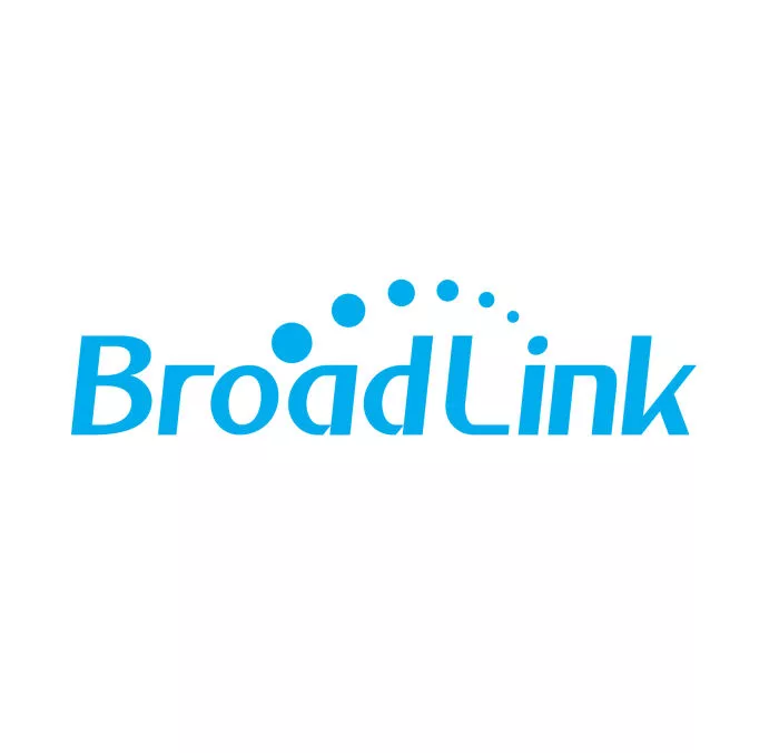 Hangzhou BroadLink Technology Co., Ltd.