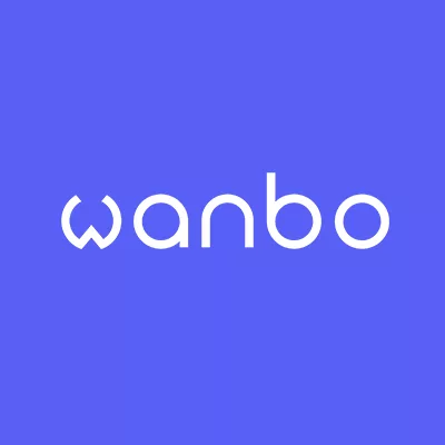 Shenzhen Wanbo Technology Co., Ltd.