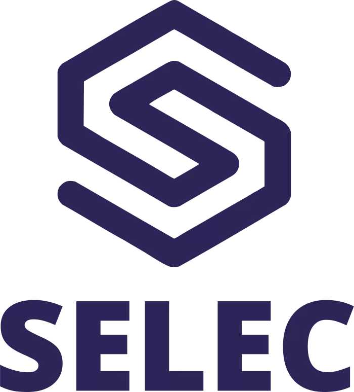 Selec Sp. z o.o.