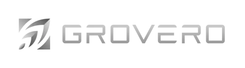 Grovero