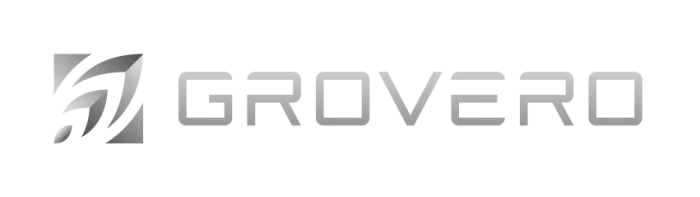 Grovero