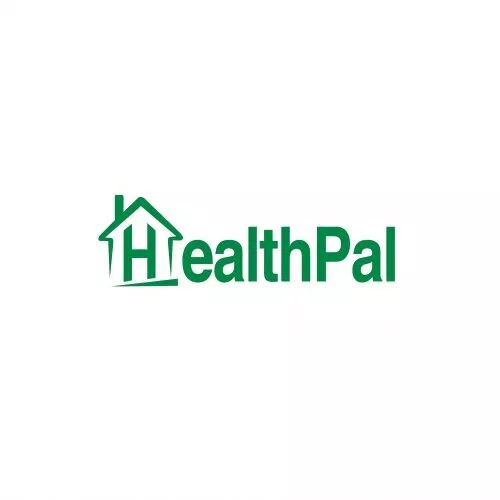 Xiamen Healthpal Electronic Co., Ltd.