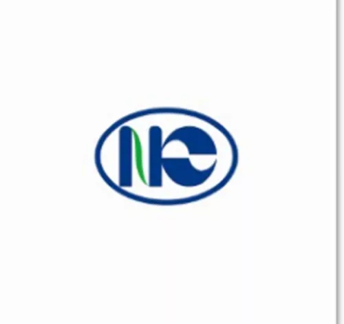 Nantong Ningpu Electrical Appliance Co., Ltd.