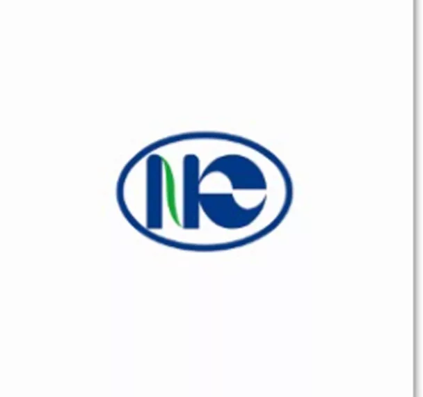 Nantong Ningpu Electrical Appliance Co., Ltd.