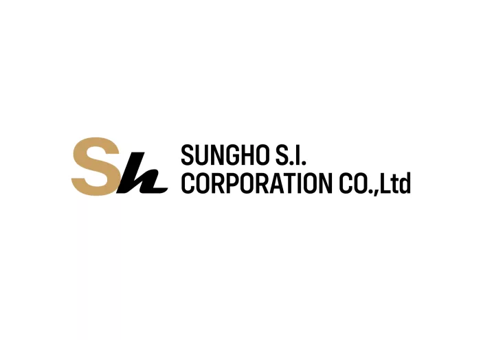 SUNGHO SI CORPORATION CO., LTD.