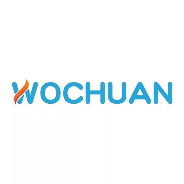 Shenzhen Wochuan Electronic Co., Ltd.
