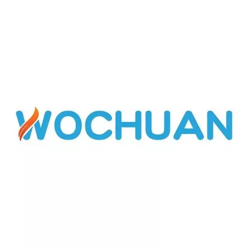 Shenzhen Wochuan Electronic Co., Ltd.