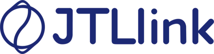 Shenzhen JTLlink Technology Co., Ltd