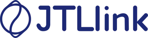 Shenzhen JTLlink Technology Co., Ltd