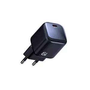 TC-028CCA 67W  Retractable Charger