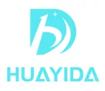 Shenzhen HuaYiDa Technology Co,Ltd.