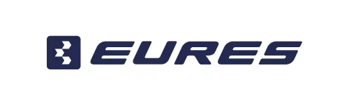 EURES GmbH
