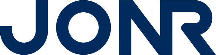 Suzhou Jonr Technology Co., Ltd,