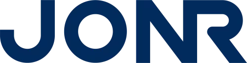 Suzhou Jonr Technology Co., Ltd,