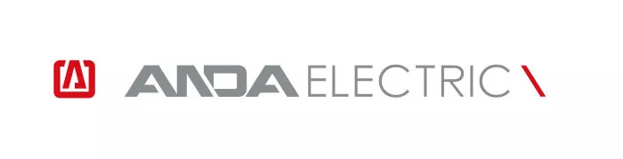 Zhejiang Anda Electric Co., Ltd