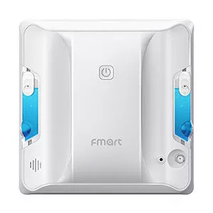 Window cleaning robot W7